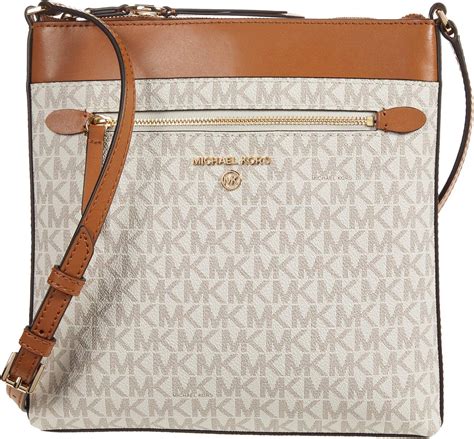 michael kors crossbody bag amazon.